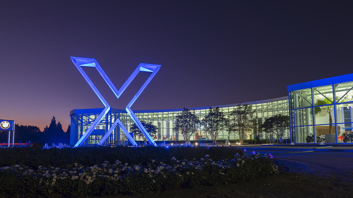 bmw-group-spartanburg-fabrikasi-abd