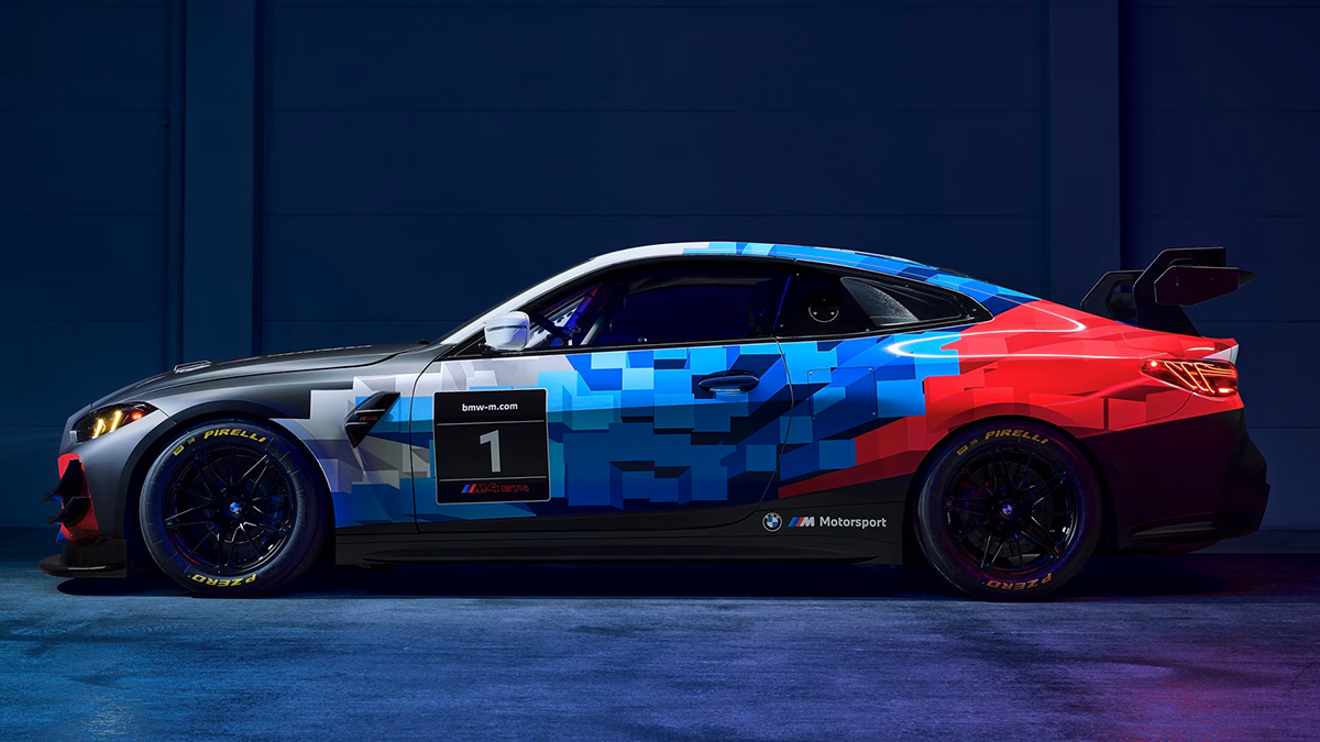 bmw-m-academy-m4-gt4-evo