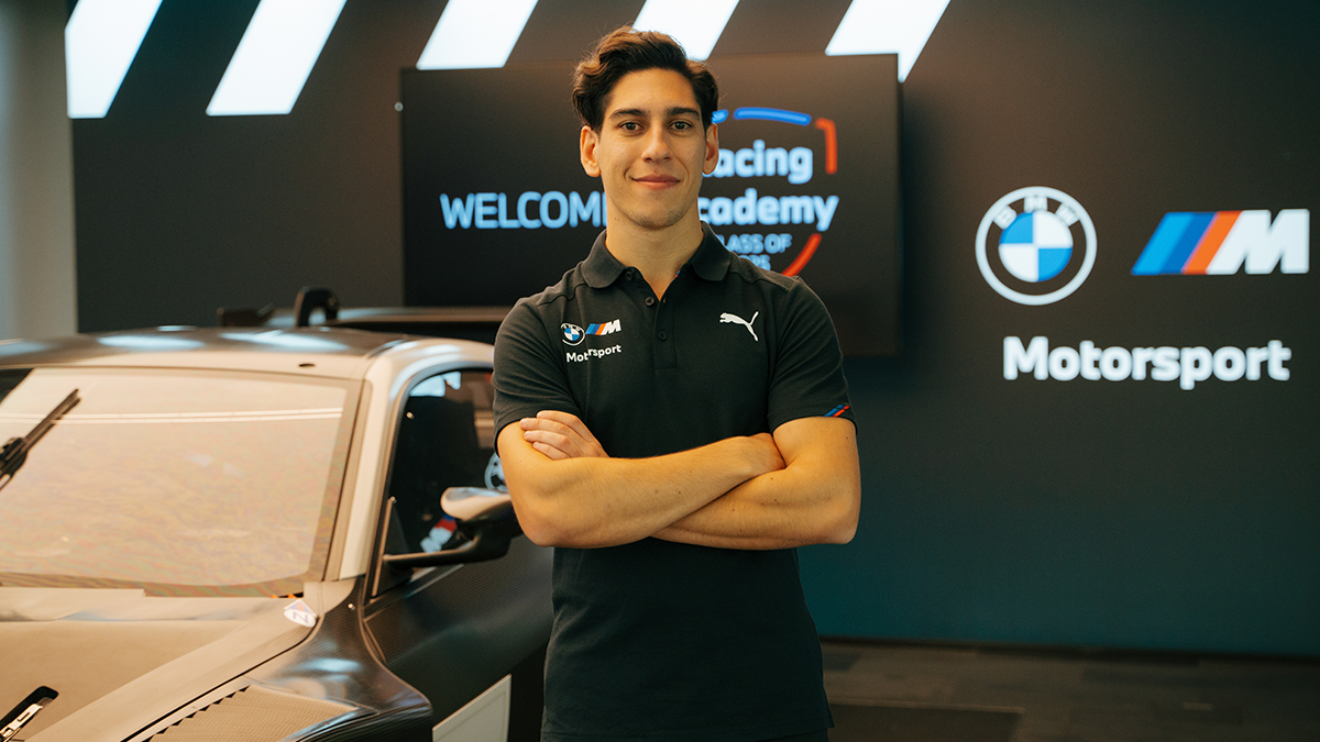 bmw-m-racing-academy-berkay-besler