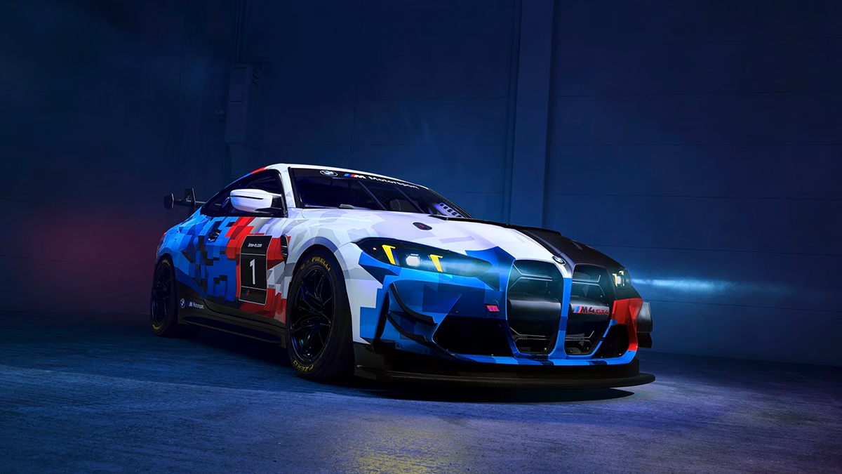 bmw-m-racing-academy-bmw-m4-gt4-evo