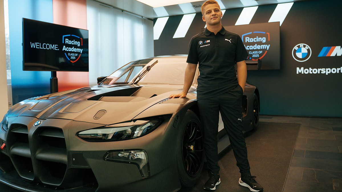 bmw-m-racing-academy-niels-troger