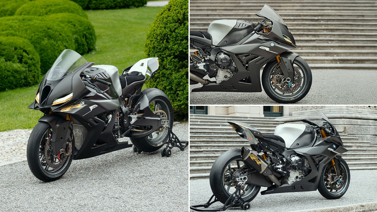 bmw-motorrad-concept-rr