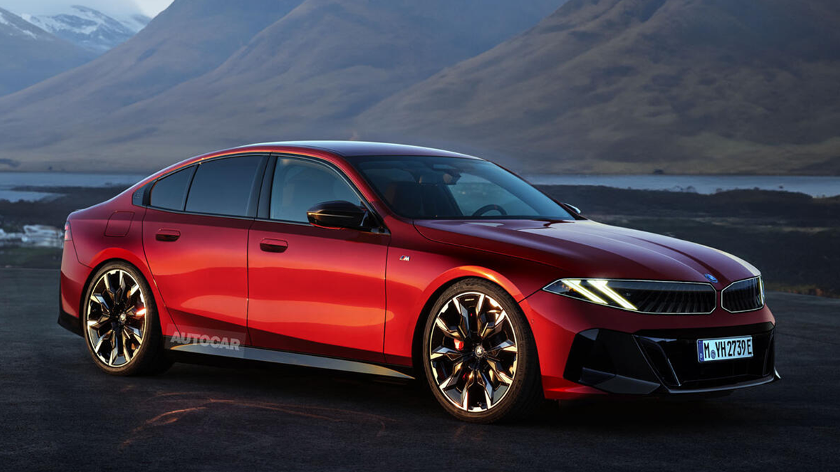 bmw-neue-klasse-5-autocar