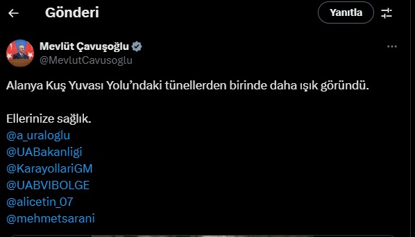 cavusoglu-kogru-acilisi