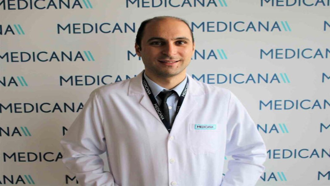 diyetisyen-tavsiye-001