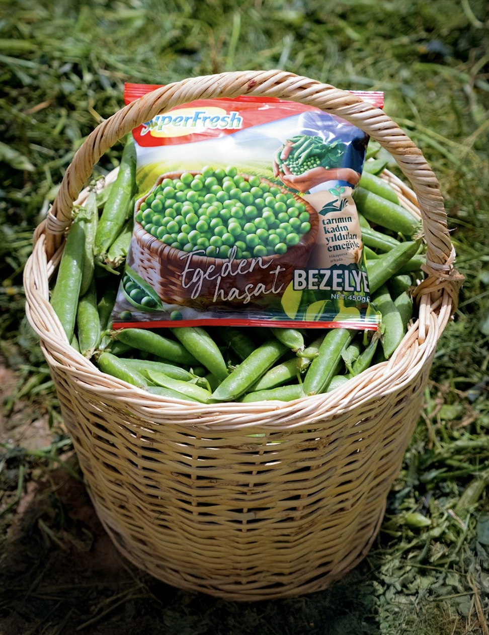 ekran-resmi-2025-05-29-12-00-06