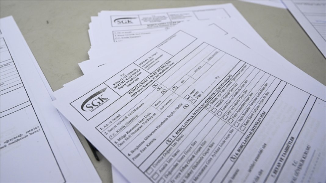 emeklilik-sisteminde-yeni-donem-basliyor-maaslar-nasil-degisecek-kim-ne-kadar-alacak-4