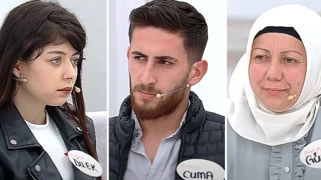 esra-erolda-gundem-olmustu-anne-kizinin-nisanlisiyla-kacti-mahkeme-karari-belli-oldu-1