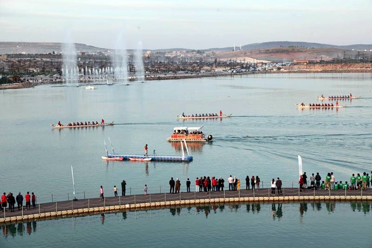 gaziantep-yapay-plaj-nerede-nasil-gidilir-1