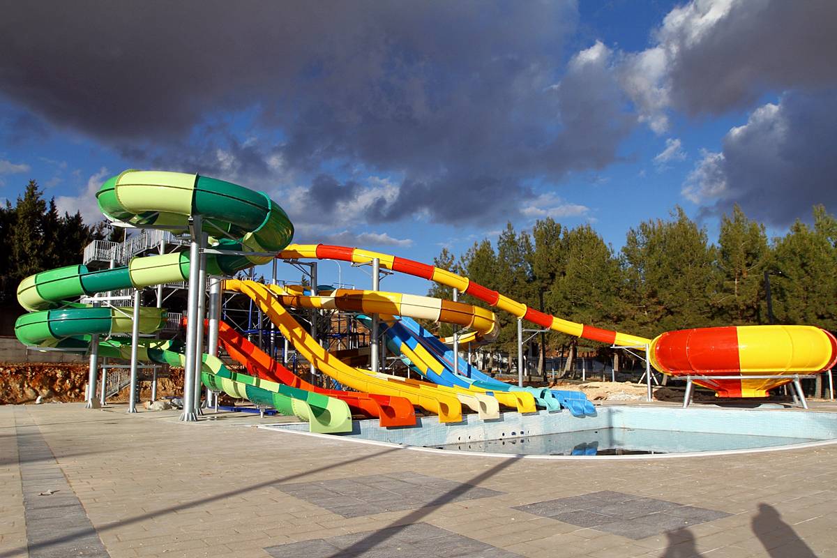 gaziantep-yapay-plaj-nerede-nasil-gidilir-2