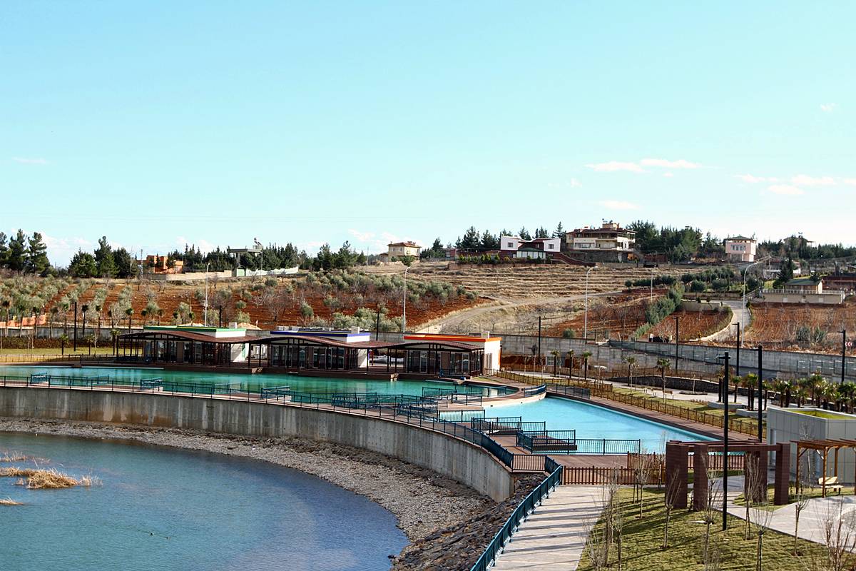 gaziantep-yapay-plaj-nerede-nasil-gidilir-3