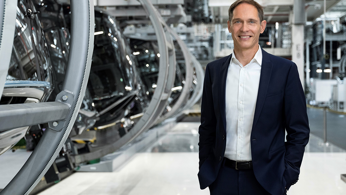 gerd-walker-audi-ag-uretim-lojistik