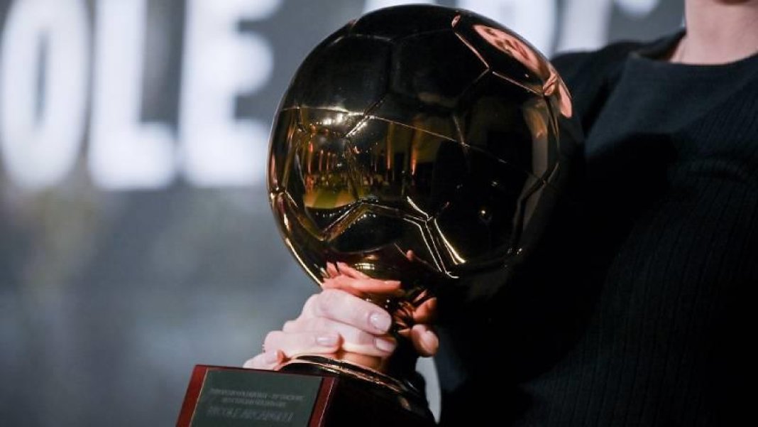 golden-boy-2025te-ilk-10-belli-oldu-ilk-10da-bir-turk-isim-yer-aldi-1