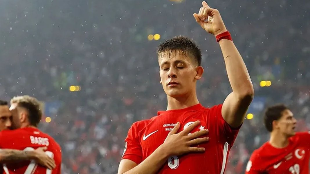 golden-boy-2025te-ilk-10-belli-oldu-ilk-10da-bir-turk-isim-yer-aldi-5