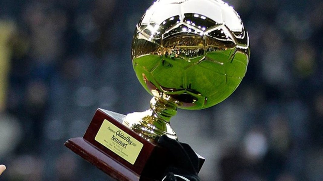 golden-boy-2025te-ilk-10-belli-oldu-ilk-10da-bir-turk-isim-yer-aldi-8