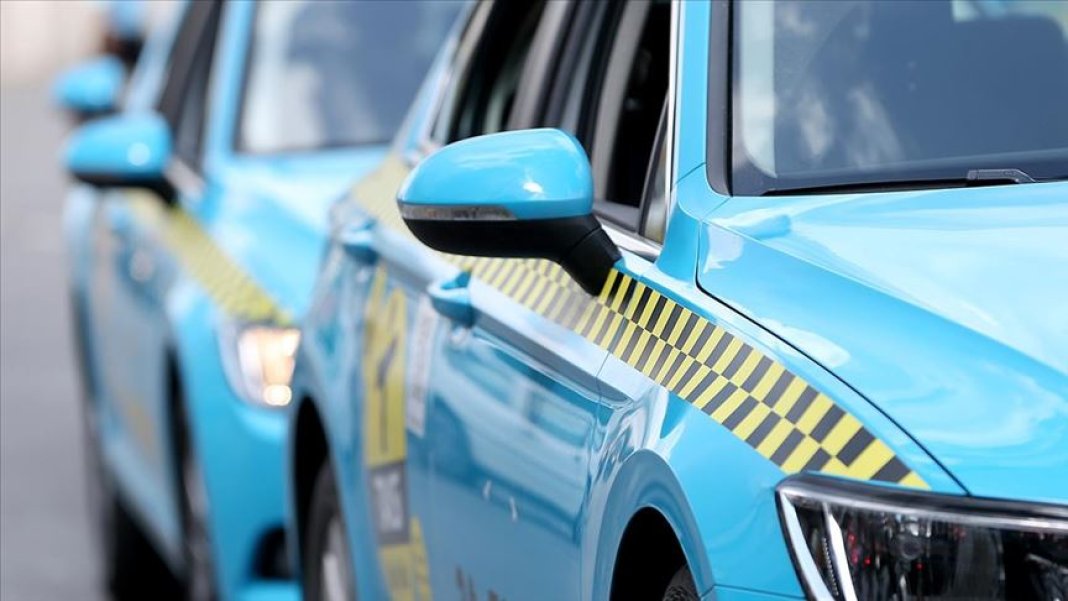 istanbulda-milyonluk-taksi-plakasi-firsati-ibb-150-yeni-plakayi-ihaleye-cikariyor-iste-detaylar-2