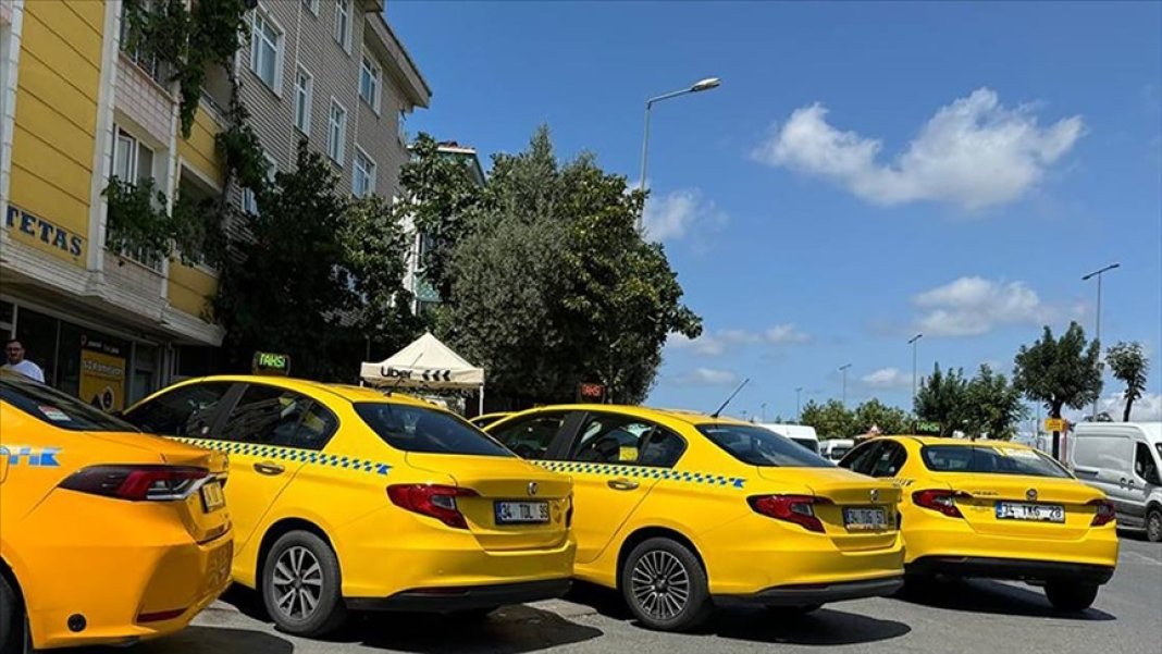 istanbulda-milyonluk-taksi-plakasi-firsati-ibb-150-yeni-plakayi-ihaleye-cikariyor-iste-detaylar-5