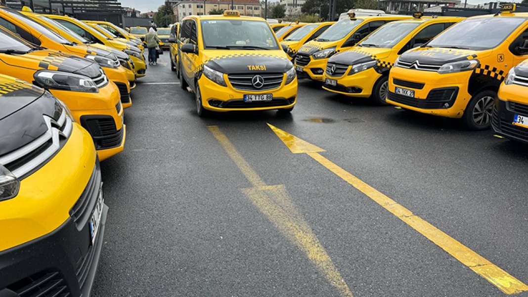 istanbulda-milyonluk-taksi-plakasi-firsati-ibb-150-yeni-plakayi-ihaleye-cikariyor-iste-detaylar-6