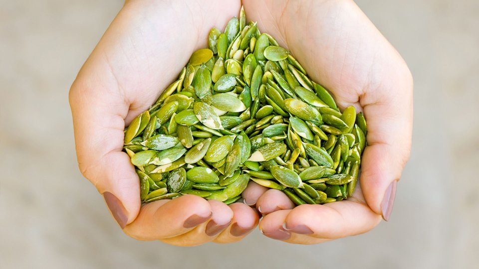 kabak-cekirdeginin-faydalari-buyuk-anadolu-hastanesi