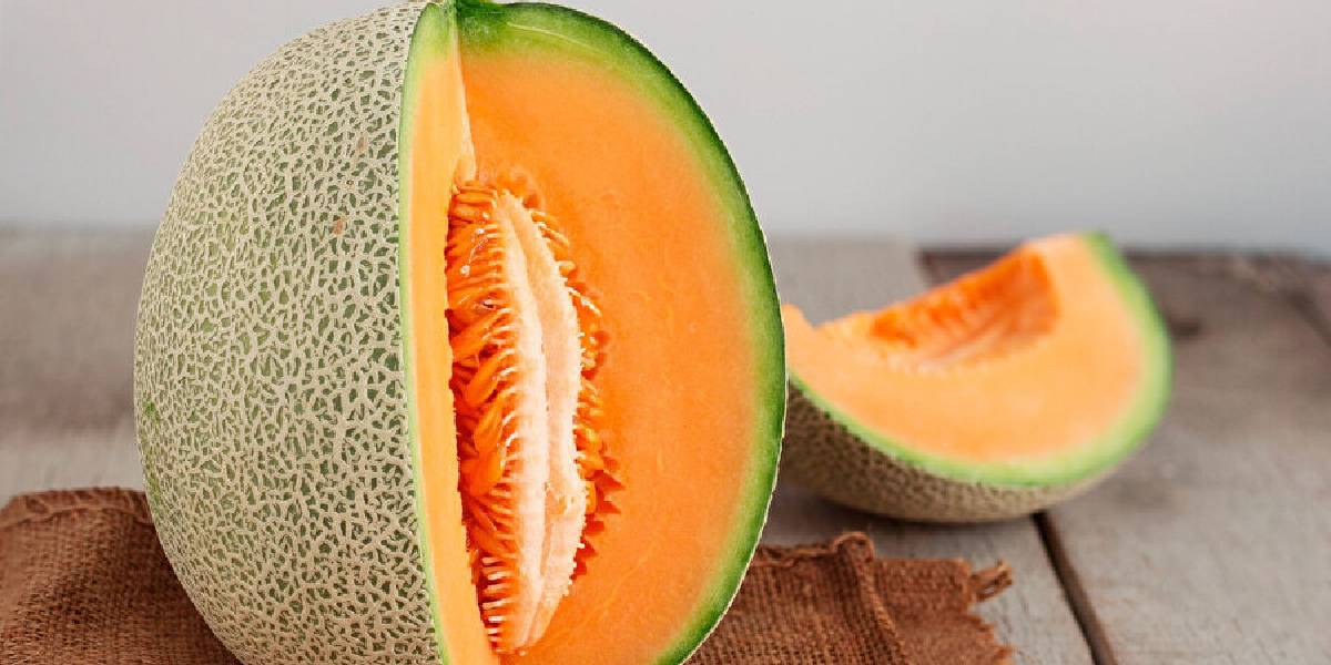 kavunun-iyisi-nasil-secilir-1