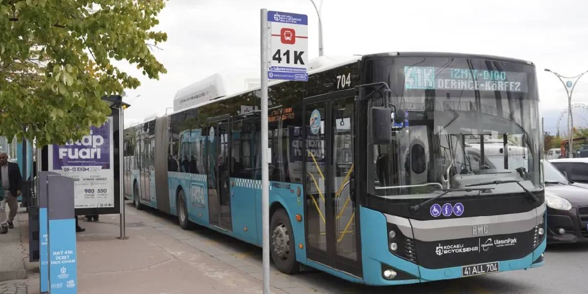 kocaeli-toplu-tasimada-gittigin-kadar-ode-1