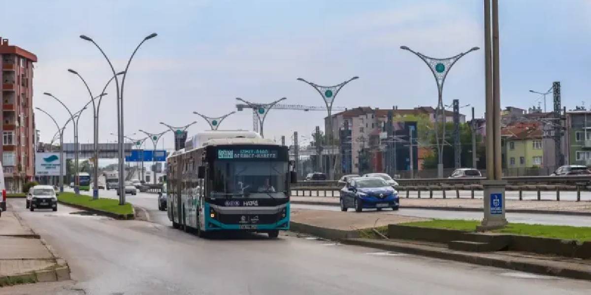 kocaeli-toplu-tasimada-gittigin-kadar-ode-2