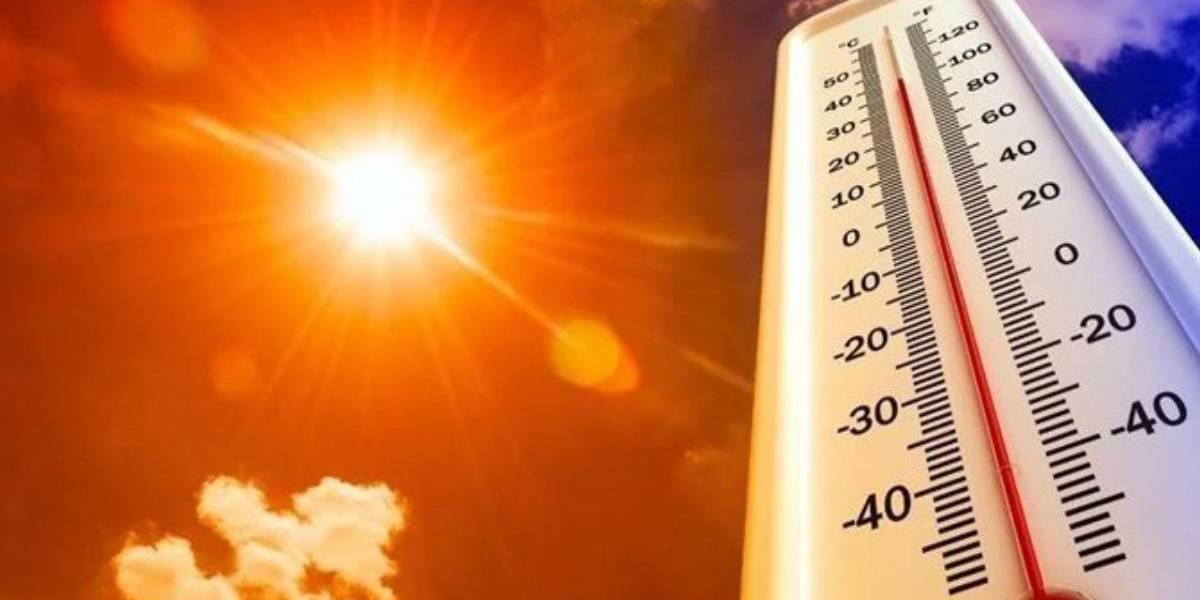 kuresel-sicaklik-uyarisi-1