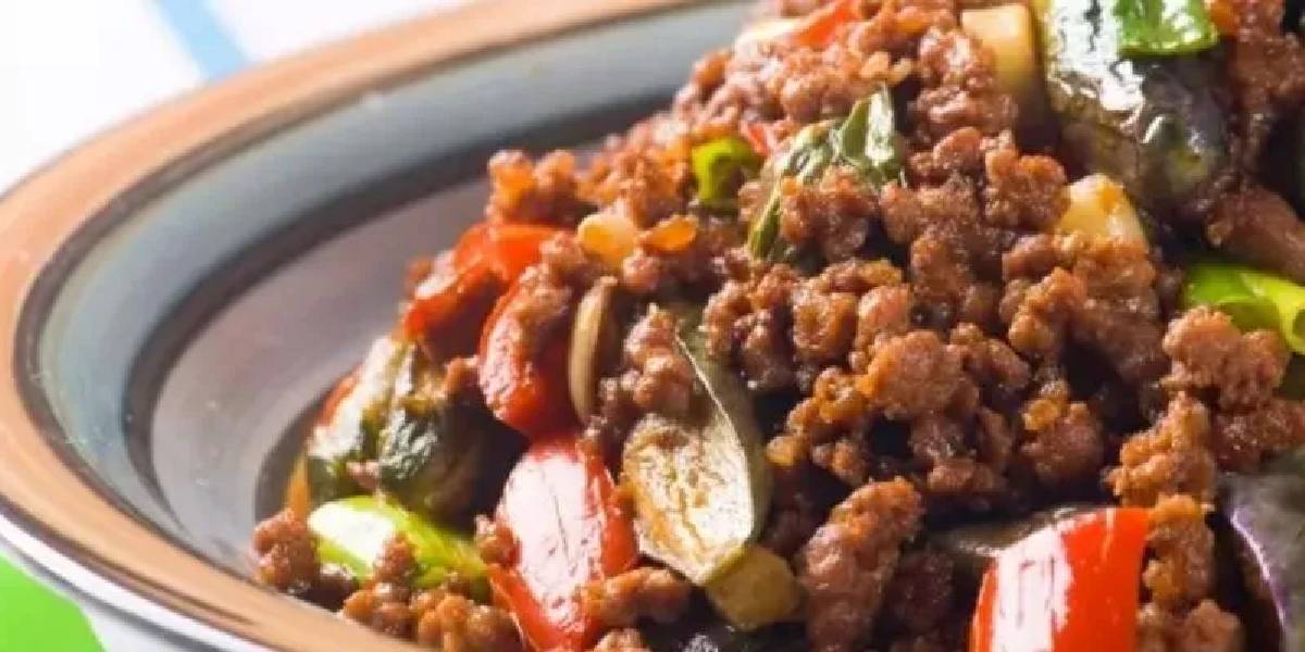 lokanta-usulu-musakka-tarifi-1