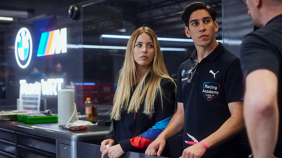 m-racing-academy-yasananlar