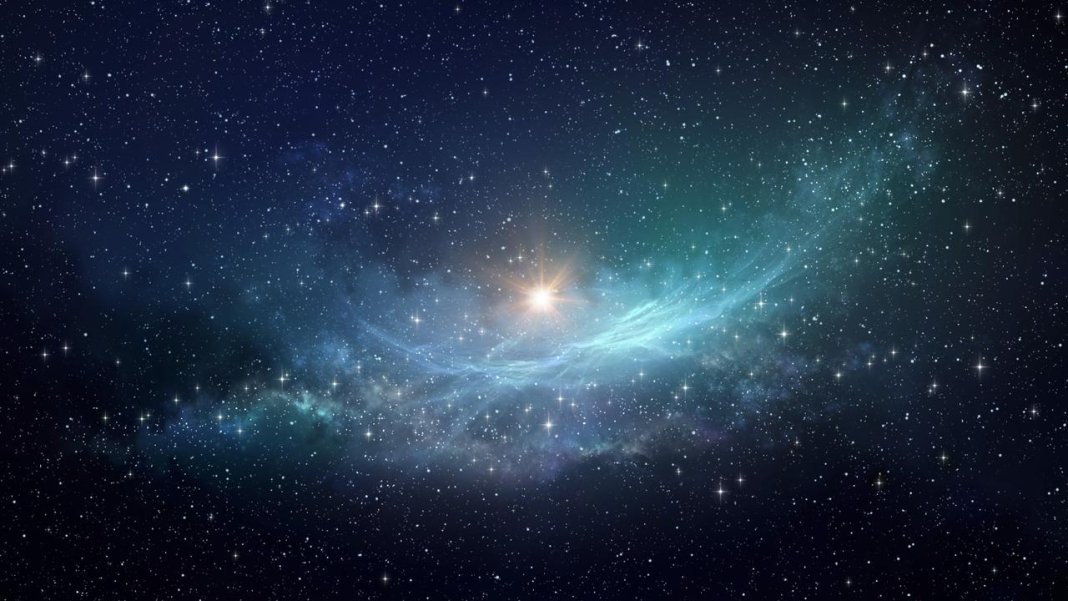 nasa-samanyolunda-gizemli-bir-cisim-kesfetti-2