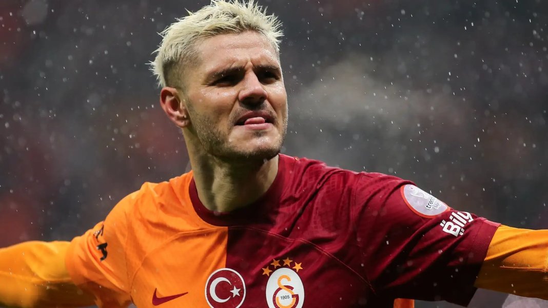 nihat-kahveciden-galatasaray-yorumu-musleranin-ardindan-cok-buyuk-kaleci-alacaklar-2