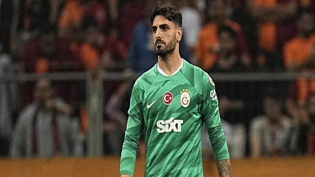 nihat-kahveciden-galatasaray-yorumu-musleranin-ardindan-cok-buyuk-kaleci-alacaklar-3