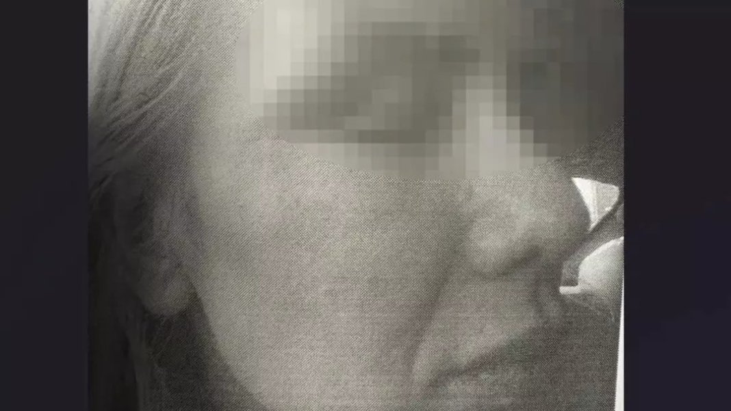 okulda-taciz-soku-mudur-inkar-etti-ogretmen-konustu-goguslerimi-sikti-sonra-bayilmisim-3