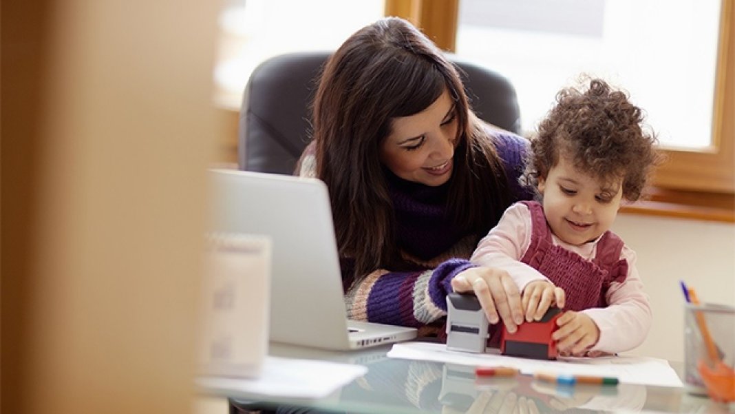 ozgur-erdursundan-kadinlarin-emekliligi-icin-hayati-bilgiler-kim-ne-zaman-nasil-emekli-olur-2-001