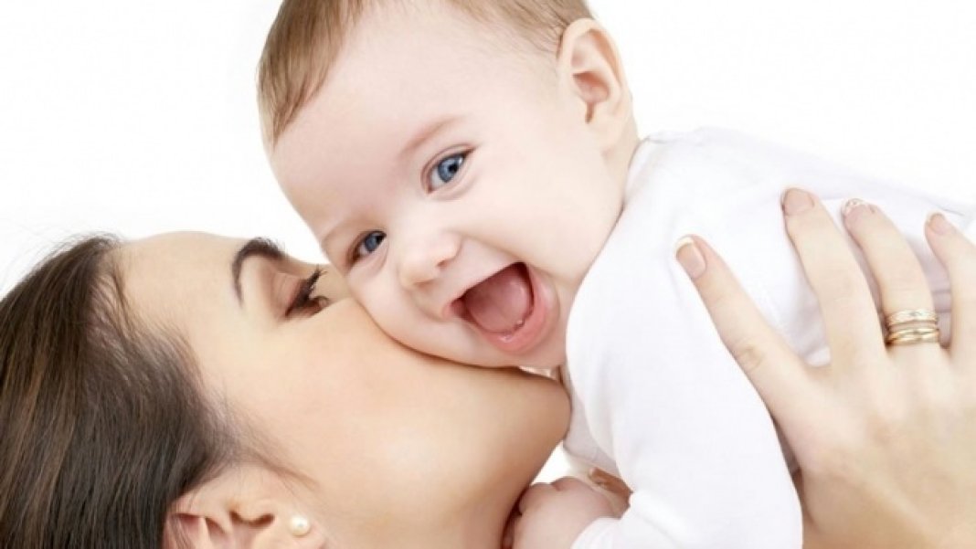 ozgur-erdursundan-kadinlarin-emekliligi-icin-hayati-bilgiler-kim-ne-zaman-nasil-emekli-olur-4-001