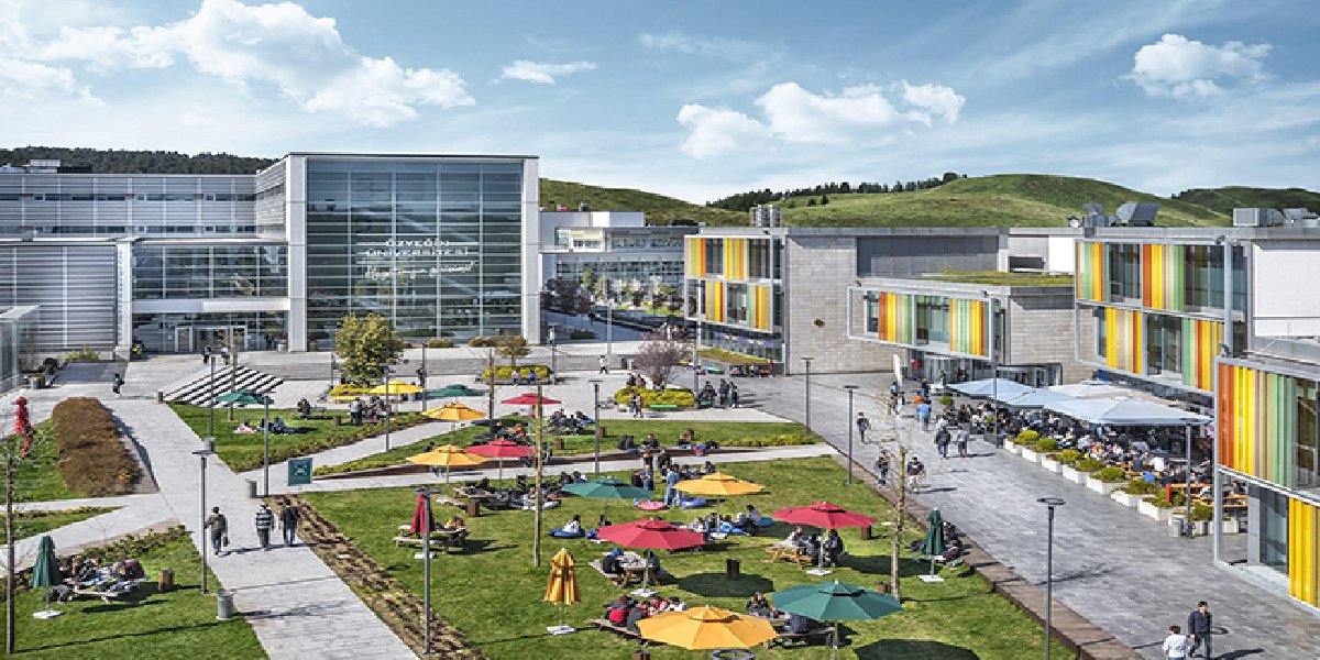 ozyegin-universitesi
