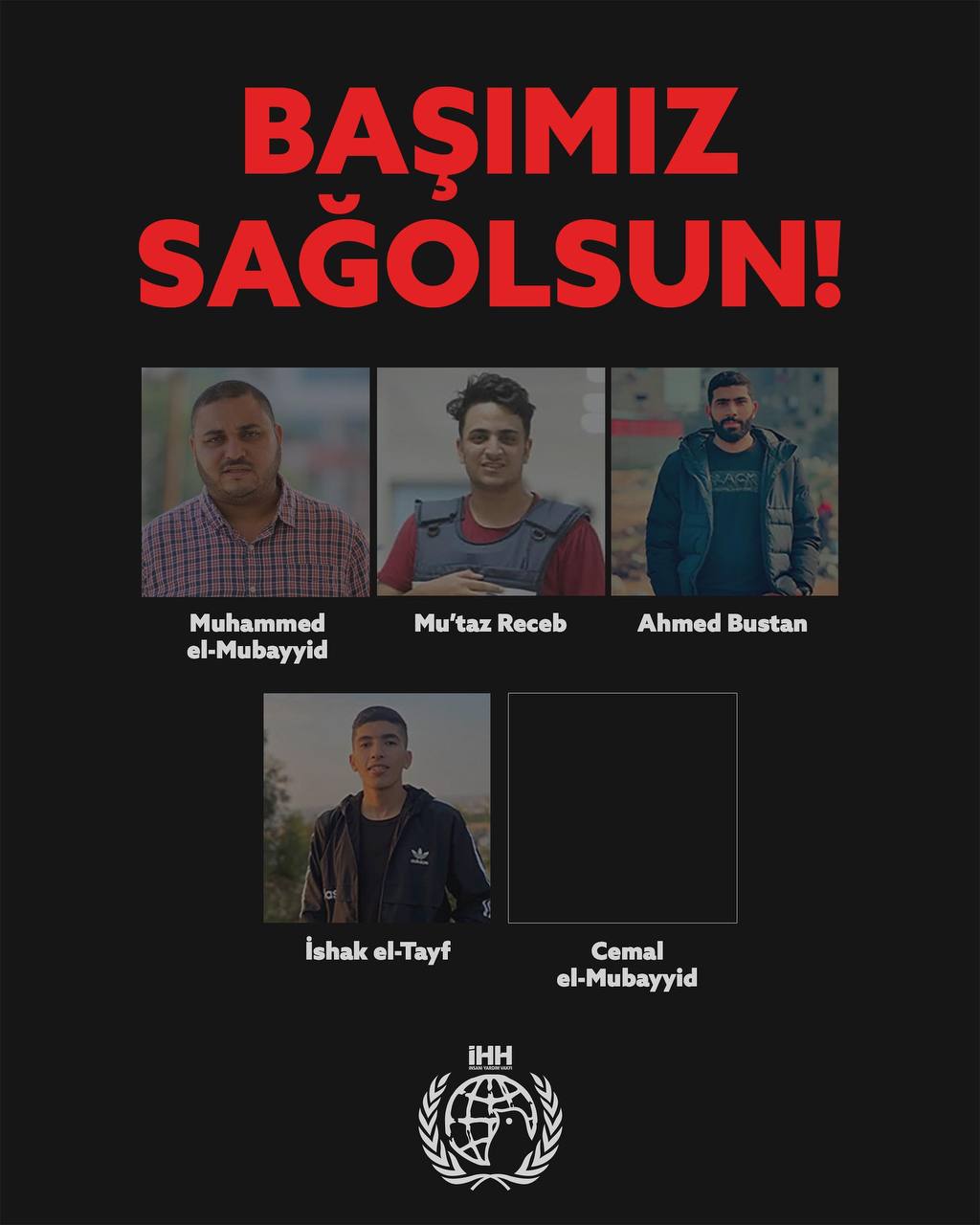 photo-2025-05-29-09-03-43-001