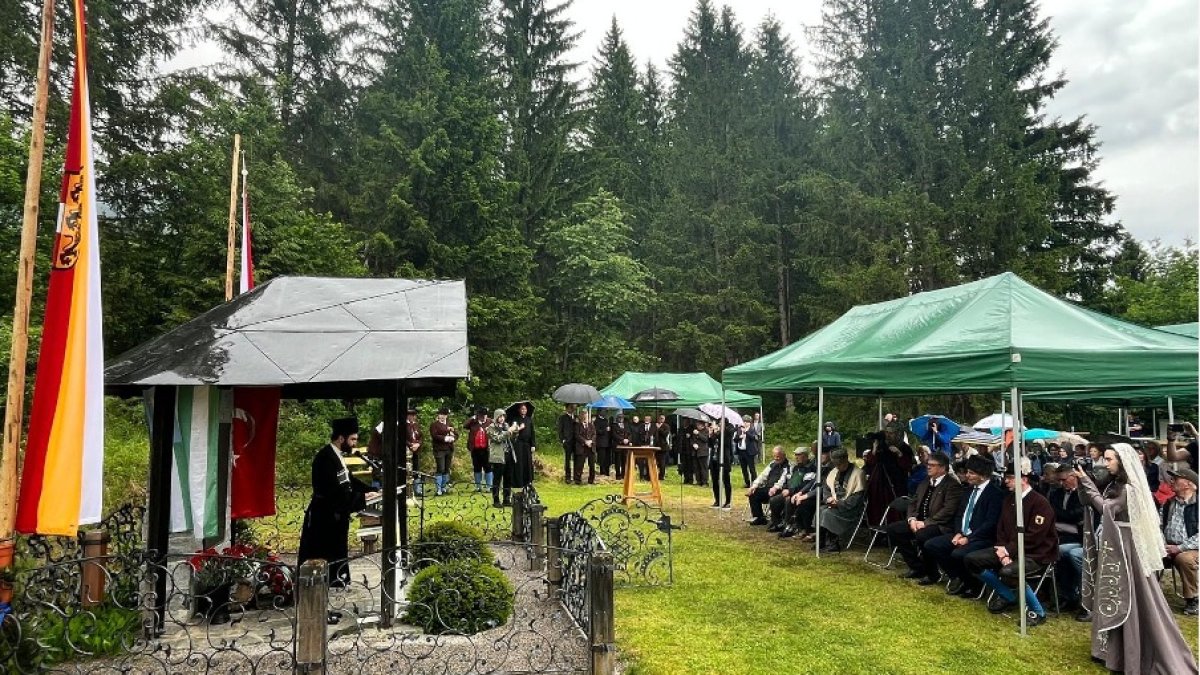 photo-2025-05-29-14-19-38