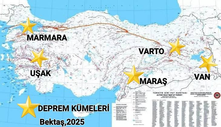 resim-2025-05-29-104907805