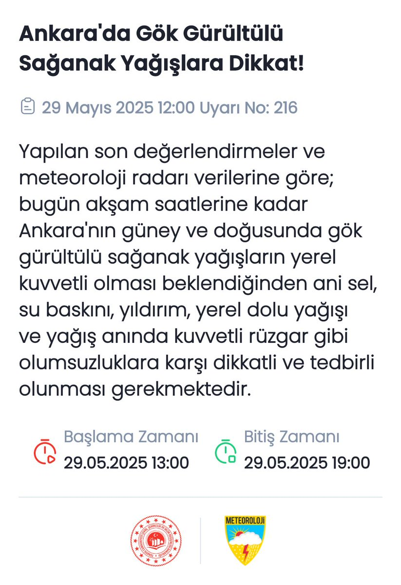 resim-2025-05-29-124405711