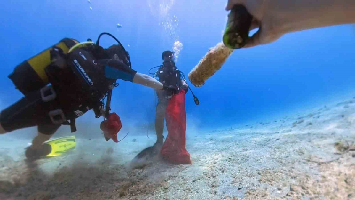 resim-2025-05-29-150029913