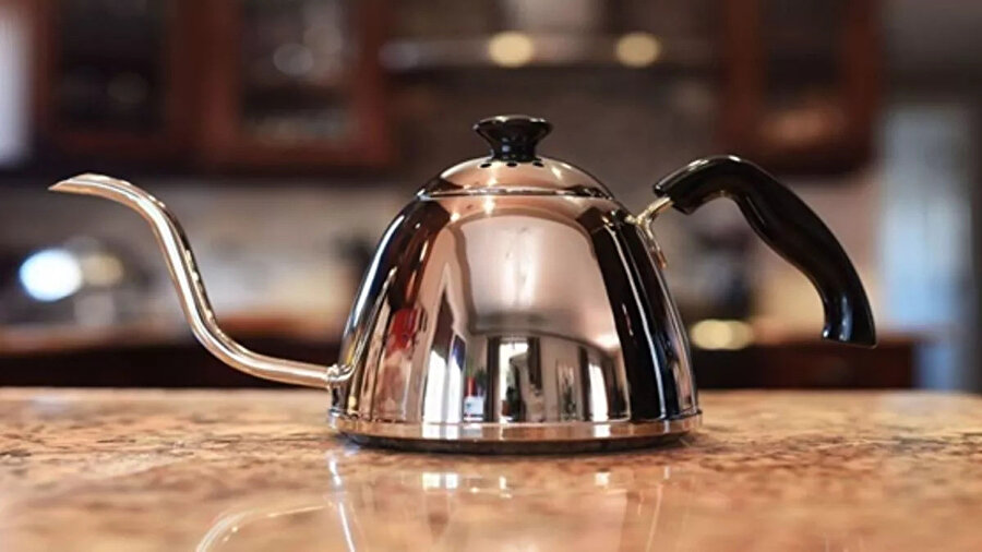 resized-29eff-6b616a68caydanlikkireci