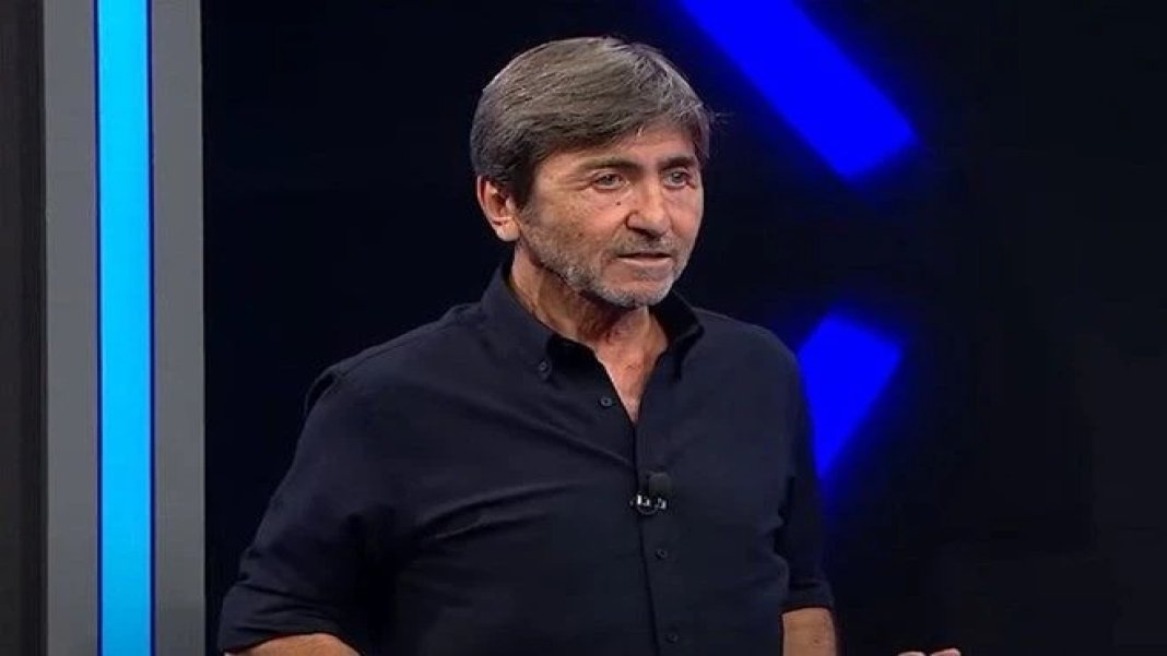 ridvan-dilmenden-super-lig-yorumu-basari-sadece-galatasaray-ve-samsunsporda-1