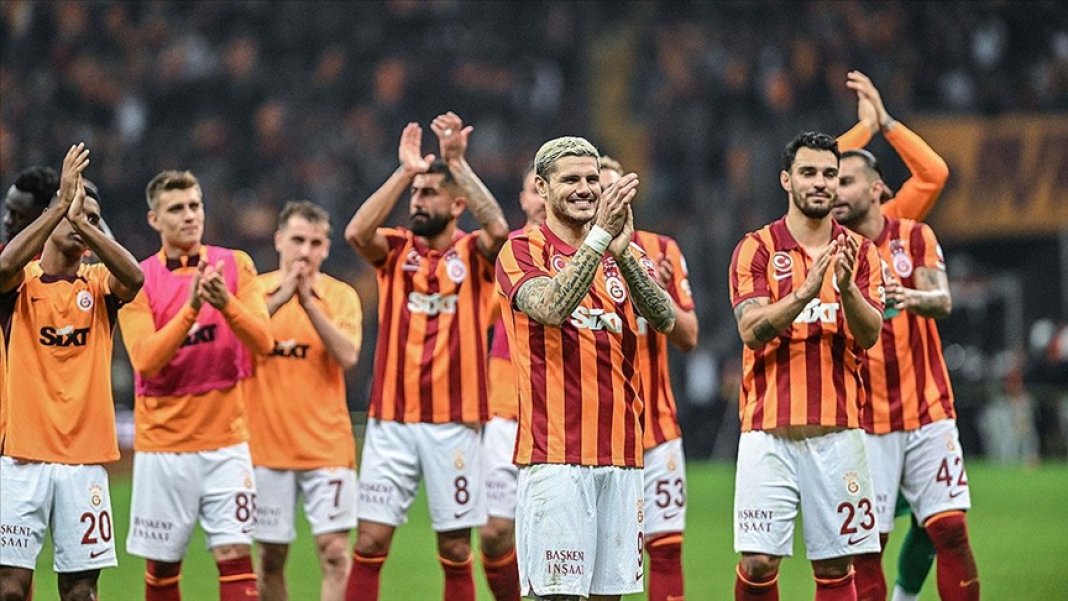 ridvan-dilmenden-super-lig-yorumu-basari-sadece-galatasaray-ve-samsunsporda-5