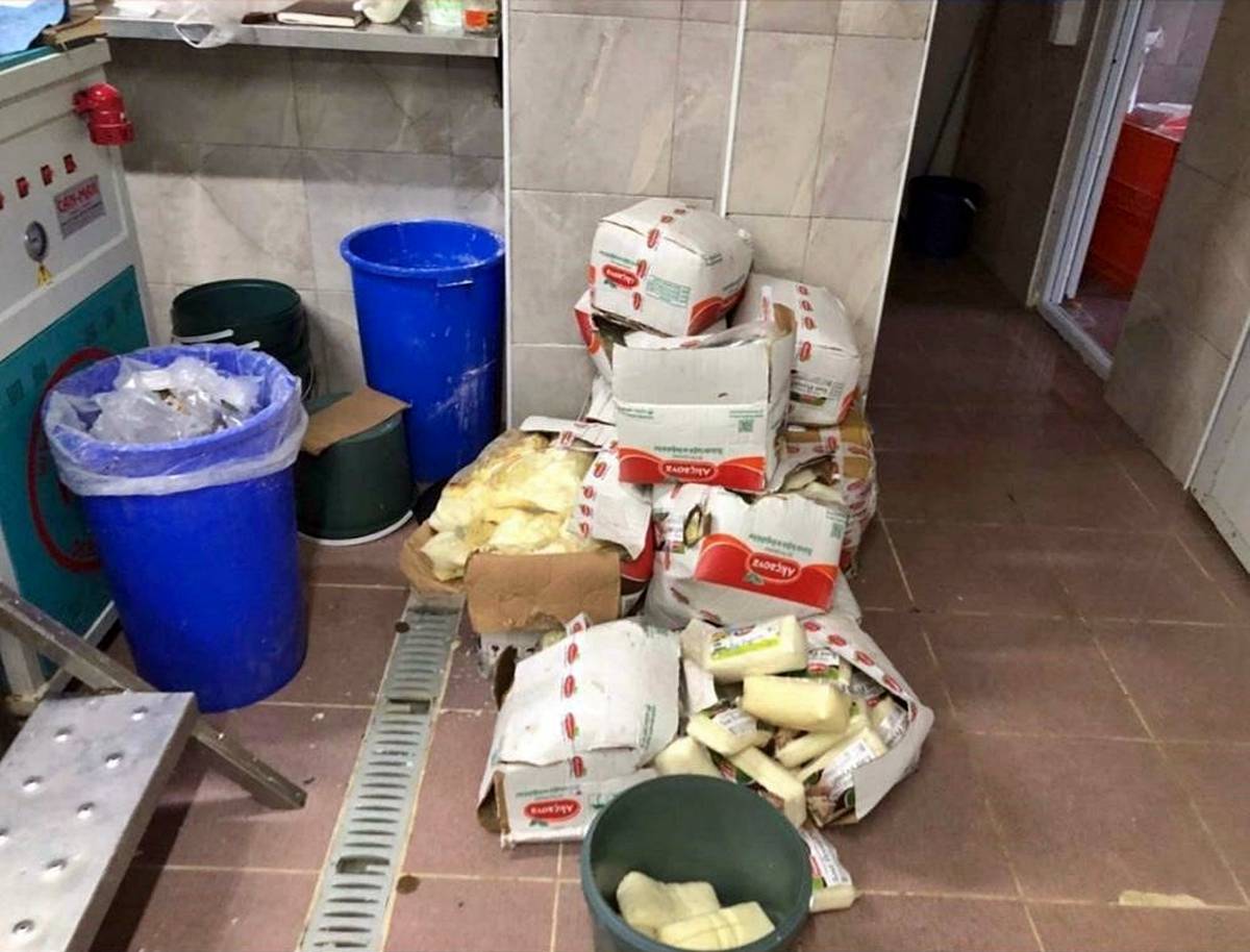 sahte-kasar-peyniri-gunu-gecmis-bozuk-kasar-peyniri-nasil-anlasilir-2