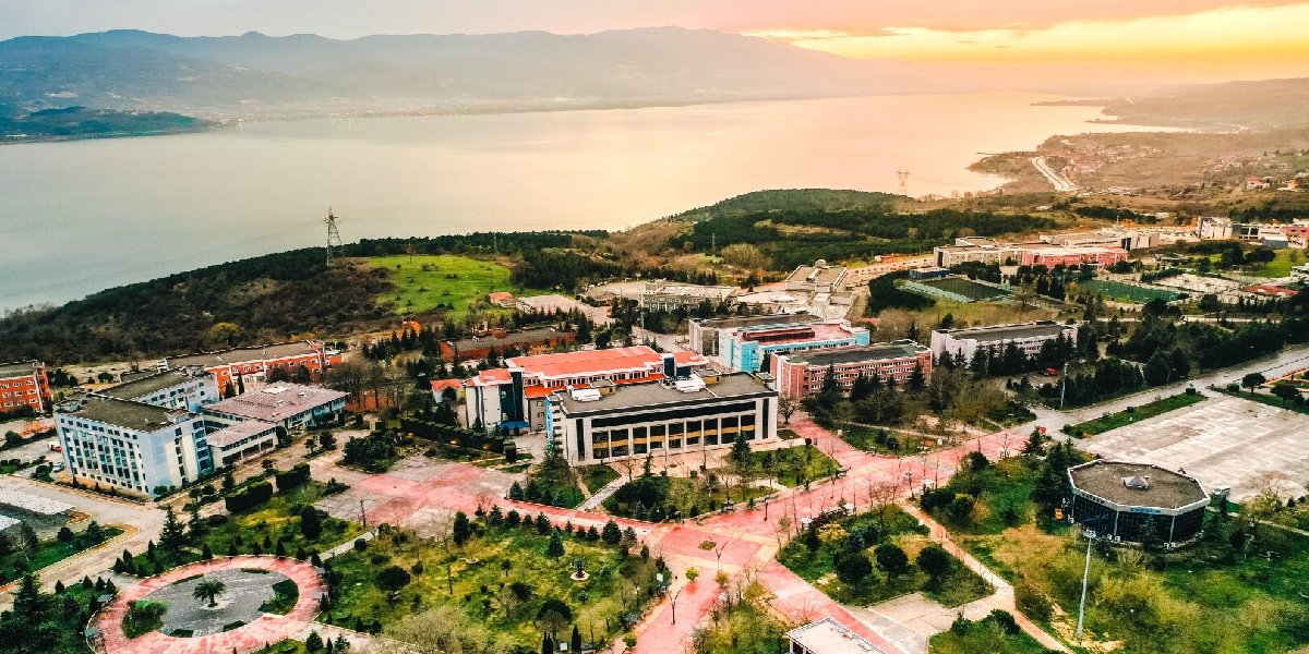 sakarya-universitesi