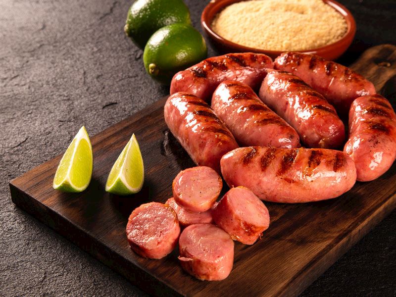 sosislerin-pisip-pismedigini-anlamanin-2-yolu-b695a7ef-9a27-46e5-9b35-2b89a884d174