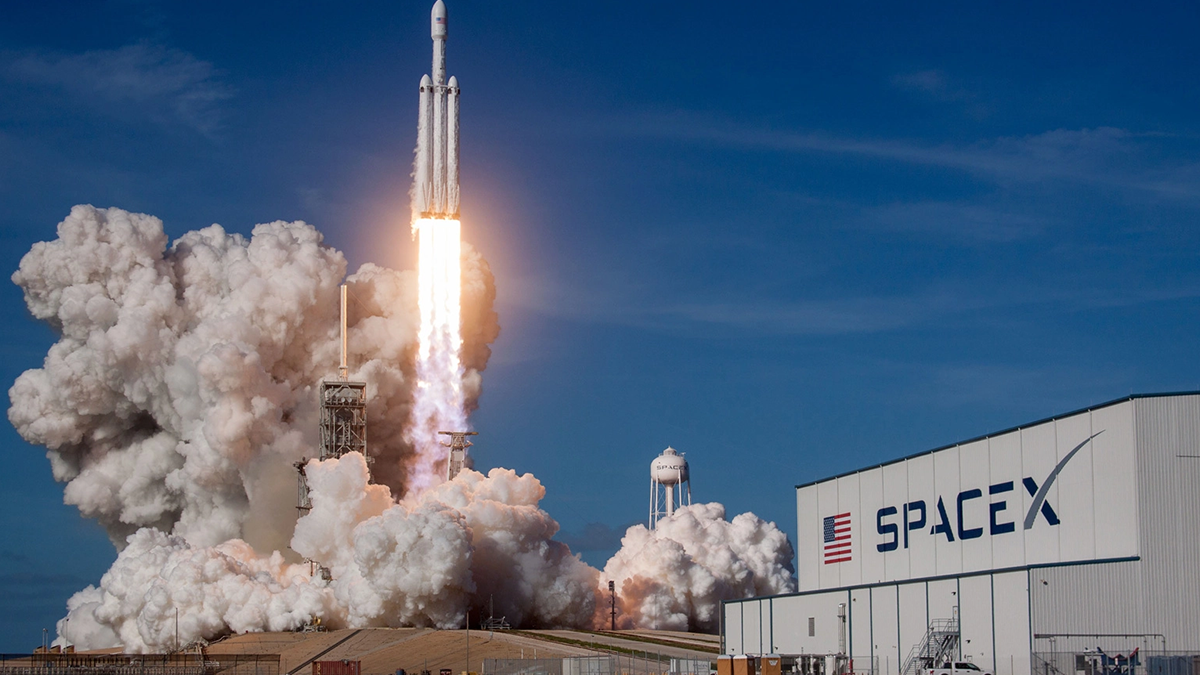 spacex-tesla-elon-musk