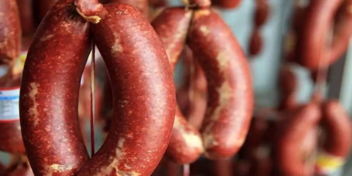 tarim-ve-orman-bakanligi-hileli-sucuk-1