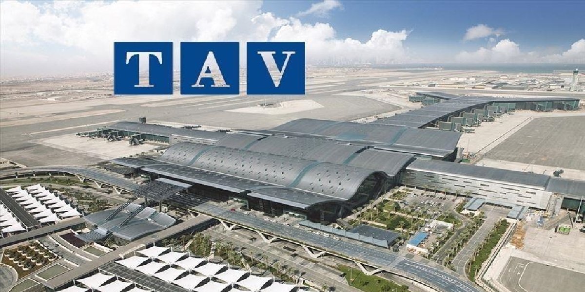 tav